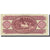 Banknote, Hungary, 100 Forint, 1989, 1989-01-10, KM:171h, EF(40-45)