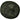 Assarion, 40-60, Mysia, Copper, AU(55-58)