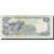 Banknote, Nicaragua, 1000 Cordobas, KM:145a, EF(40-45)