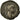 Alexander, Denarius, Silver, AU(55-58), Cohen:365
