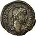 Alexander, Denarius, Silver, AU(55-58), Cohen:365