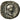 Vespasian, Denarius, Prata, EF(40-45), Cohen:222