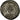 Probus, Antoninianus, Rome, Billon, AU(55-58), Cohen:37