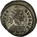 Probus, Antoninianus, Rome, Billon, AU(55-58), Cohen:37