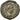 Caracalla, Denarius, Silver, AU(55-58), Cohen:465