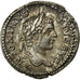 Caracalla, Denarius, Silver, AU(55-58), Cohen:465