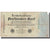 Biljet, Duitsland, 500 Mark, 1922, 1922-07-07, KM:74a, B
