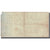 Billete, 500 Mark, 1922, Alemania, 1922-07-07, KM:74a, RC