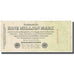 Banknote, Germany, 1 Million Mark, 1923, 1923-07-25, KM:94, EF(40-45)