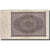 Banknote, Germany, 100,000 Mark, 1923, 1923-02-01, KM:83a, VF(20-25)