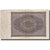 Banconote, Germania, 100,000 Mark, 1923, 1923-02-01, KM:83a, MB
