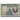 Banconote, Spagna, 25 Pesetas, 1928, 1928-08-15, KM:74a, MB