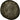 Probus, Antoninianus, Billon, EF(40-45), Cohen:37