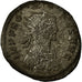 Probus, Antoninianus, Billon, EF(40-45), Cohen:37