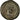 Probus, Antoninianus, Billon, SS+, Cohen:256