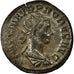 Probus, Antoninianus, Billon, SS+, Cohen:256
