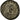 Probus, Antoninianus, Lyon - Lugdunum, Billon, VZ, Cohen:120