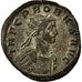 Probus, Antoninianus, Lyon - Lugdunum, Billon, VZ, Cohen:120