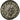Probus, Antoninianus, Billon, AU(55-58), Cohen:267 var.