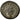 Probus, Antoninianus, Billon, AU(55-58), Cohen:267 var.
