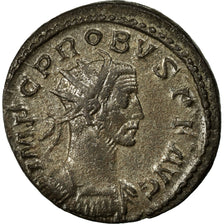 Probus, Antoninien, Billon, SUP, Cohen:401