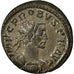 Probus, Antoninien, Billon, SUP, Cohen:401