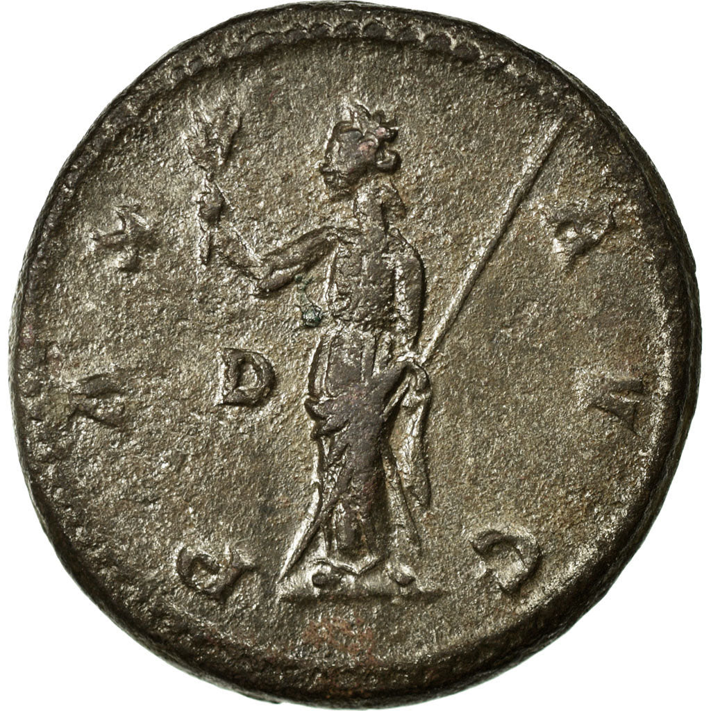 Probus, Antoninien, Billon, SUP, Cohen:401