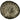 Probus, Antoninianus, Biglione, BB+, Cohen:401
