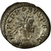 Probus, Antoninianus, Biglione, BB+, Cohen:401