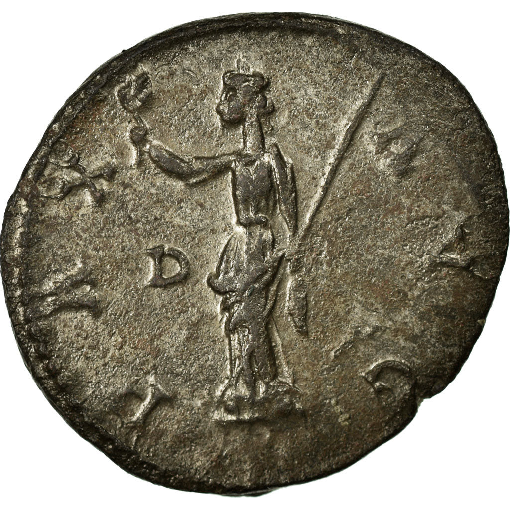 Probus, Antoninianus, Biglione, BB+, Cohen:401