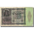 Billet, Allemagne, 50,000 Mark, 1922, 1922-11-19, KM:80, TTB