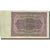 Billete, 50,000 Mark, 1922, Alemania, 1922-11-19, KM:80, MBC