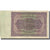 Geldschein, Deutschland, 50,000 Mark, 1922, 1922-11-19, KM:80, SS
