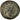 Probus, Antoninianus, Billon, AU(50-53), Cohen:1