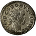 Probus, Antoninianus, Billon, AU(50-53), Cohen:1