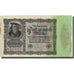 Banknote, Germany, 50,000 Mark, 1922, 1922-11-19, KM:80, EF(40-45)