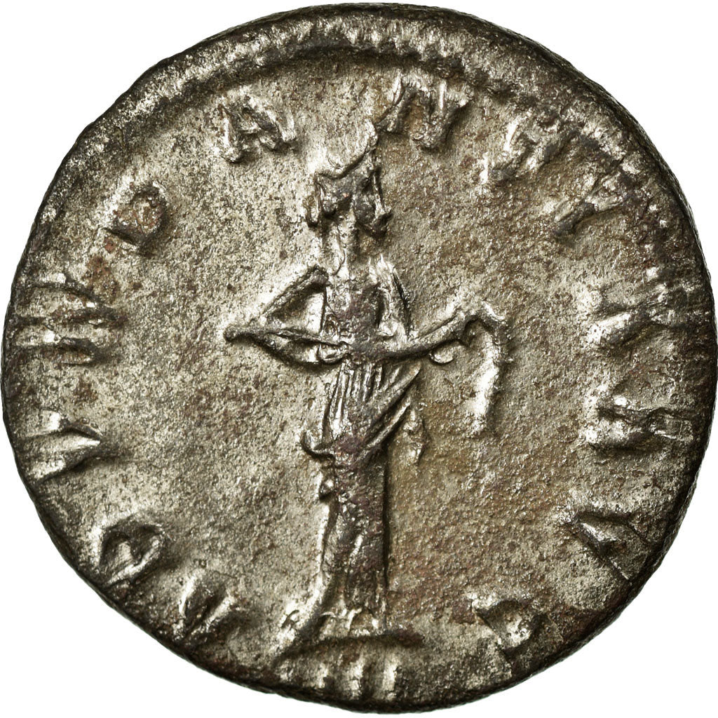 Probus, Antoninianus, Billon, PR+, Cohen:1