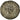 Probus, Antoninianus, Billon, AU(50-53), Cohen:102