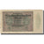 Banknote, Germany, 500,000 Mark, 1923, 1923-05-01, KM:88b, EF(40-45)