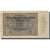 Banknote, Germany, 500,000 Mark, 1923, 1923-05-01, KM:88b, EF(40-45)