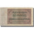 Billet, Allemagne, 500,000 Mark, 1923, 1923-05-01, KM:88b, TTB