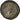 Probus, Antoninianus, Biglione, BB+, Cohen:528