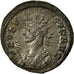 Probus, Antoninianus, Biglione, BB+, Cohen:528