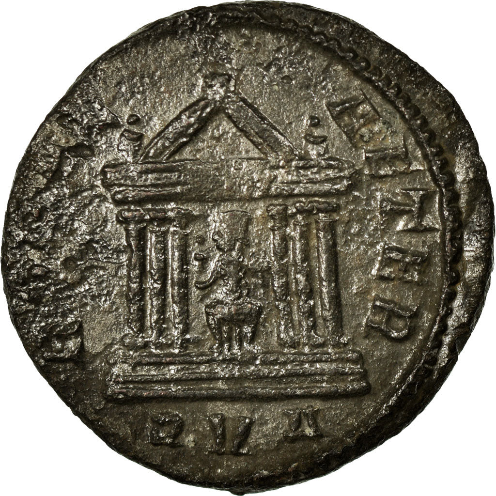 Probus, Antoninianus, Biglione, BB+, Cohen:528