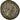 Probus, Antoninianus, Biglione, BB+, Cohen:728