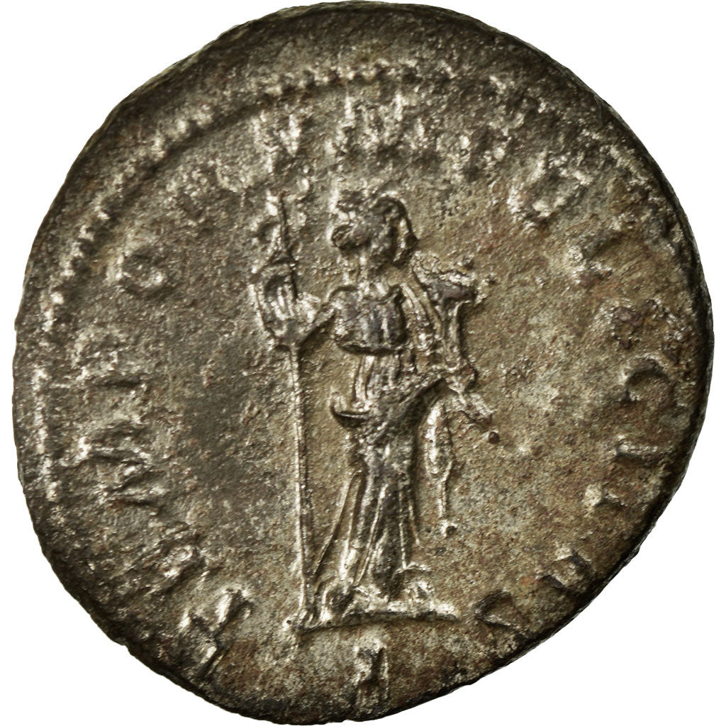 Probus, Antoninianus, Biglione, BB+, Cohen:728