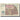 Francia, 50 Francs, 1947, 1947-03-20, BB, Fayette:20.7, KM:127b