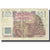 Frankreich, 50 Francs, 1947, 1947-03-20, SS, Fayette:20.7, KM:127b