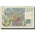France, 50 Francs, 1947, 1947-03-20, EF(40-45), Fayette:20.7, KM:127b