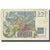 Francja, 50 Francs, 1947, 1947-03-20, EF(40-45), Fayette:20.7, KM:127b